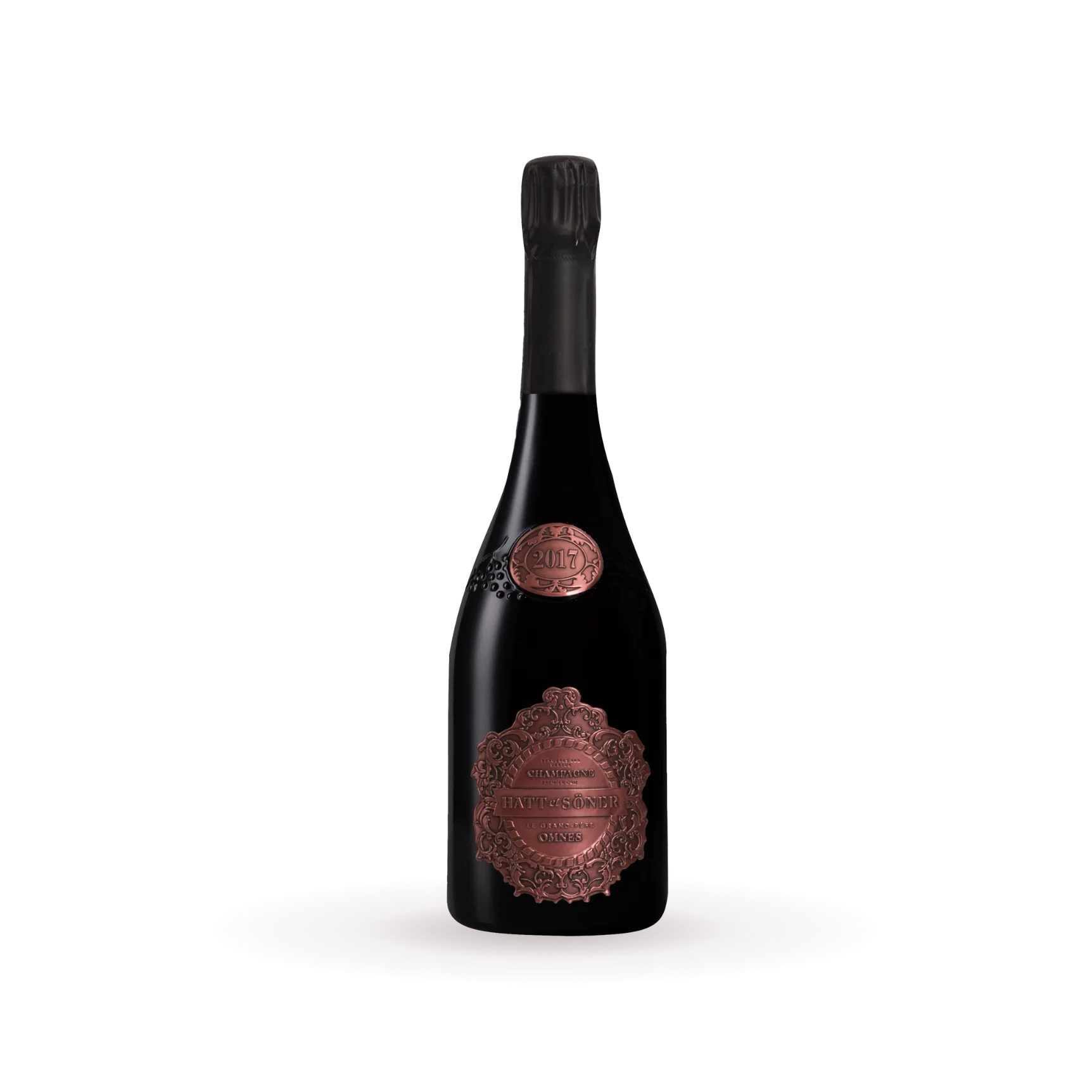 files/Rose-Omnes-bottle_1.png