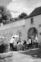 Wellness & Champagne - Image 6