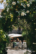 Wellness & Champagne - Image 2