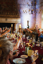Wellness & Champagne - Image 3