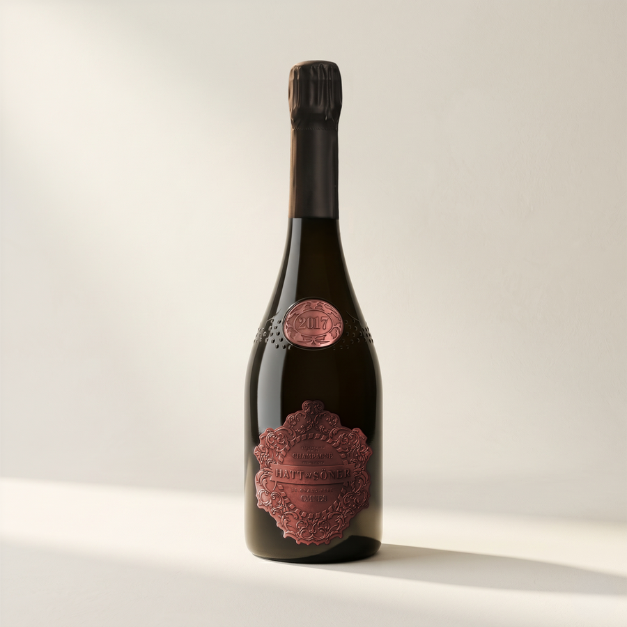 Omnes Rose