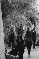 Wellness & Champagne - Image 4
