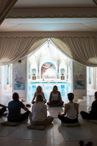 Wellness & Champagne - Image 5